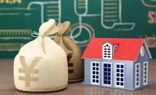 赣州电力封存的公积金怎么取（电力系统公积金提取）